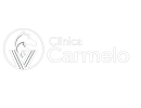 Logo monocromatico